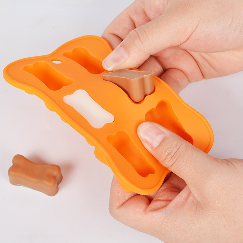 حيوان الدب القط شكل سيليكون ال - مراجعة Candle Making Kits وسعره