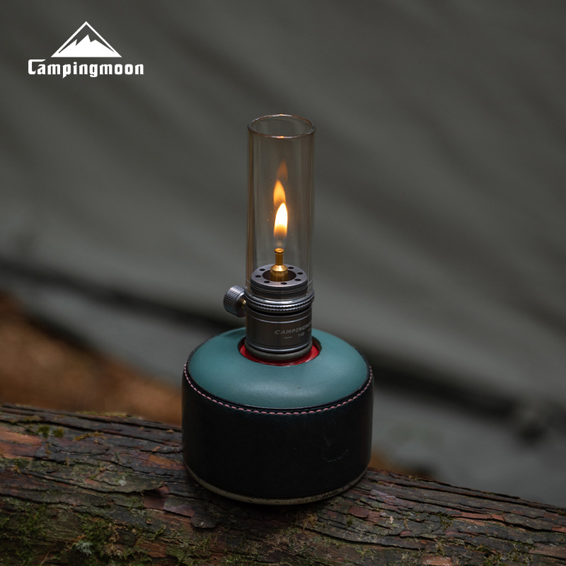 مجموعة CAMPINGMOON لإضاءة الشم - مراجعة Candle Making Jug وسعره